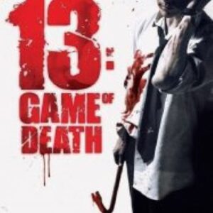 13 Beloved 13 เกมสยอง (2006)