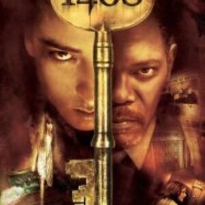 1408 ห้องสุสานแตก (2007)