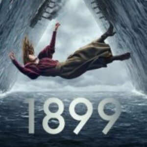 1899 (2022)