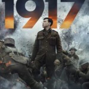 1917 (2019)
