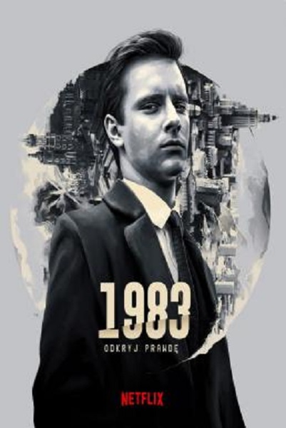 1983 Season 1 (2018) ซับไทย