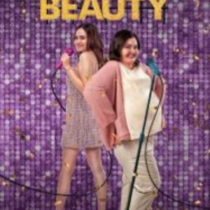 200 Pounds Beauty จูวิตา สวยเสกมา (2023)