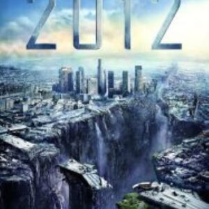 2012 วันสิ้นโลก (2009)