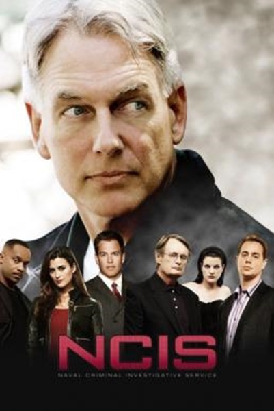 NCIS เอ็นซีไอเอส: หน่วยสืบสวนคดีเดือด Season 11 (2013) ซับไทย
