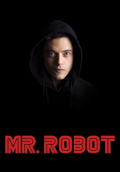 Mr.Robot Season 1