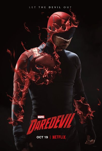 Daredevil Season 3 ซับไทย