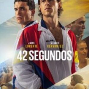 42 Segundos 2022