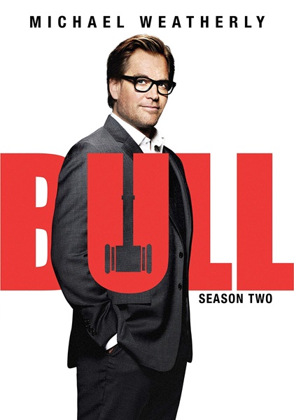 Bull Season 2 ซับไทย