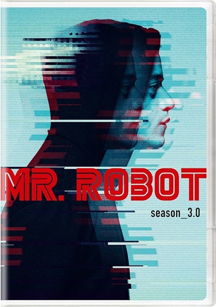 Mr.Robot Season 3 ซับไทย