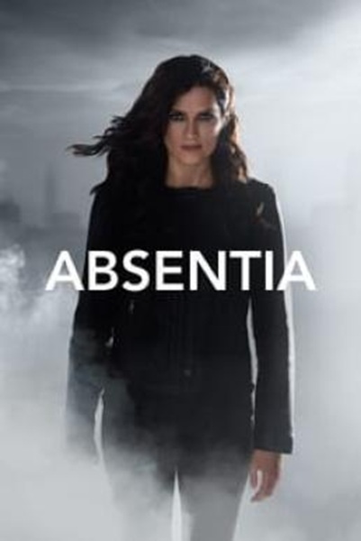Absentia ปริศนาล่าสาบสูญ Season 3 (2020) ซับไทย