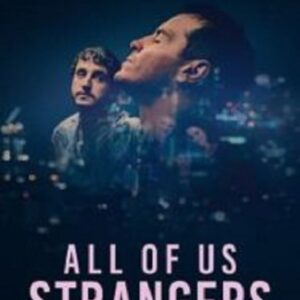 All of Us Strangers (2023)
