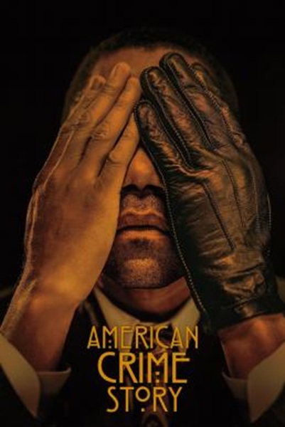 American Crime Story Season 1 (2016) ซับไทย