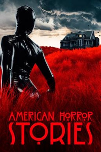 American Horror Stories Season 1 ซับไทย