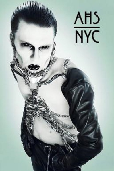 American Horror Story Season 11 (2022) ซับไทย