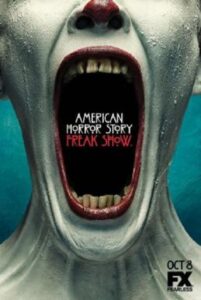American Horror Story Season 7 (2017) ซับไทย
