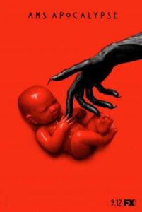 American Horror Story Season 8 (2018) ซับไทย