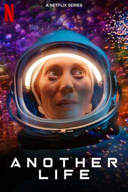 Another Life: สู่จุดกำเนิดต่างดาว Season 2 ซับไทย