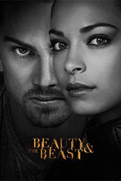 Beauty and the Beast Season 3 ปริศนารัก เทพบุตรอสูร พากษ์ไทย