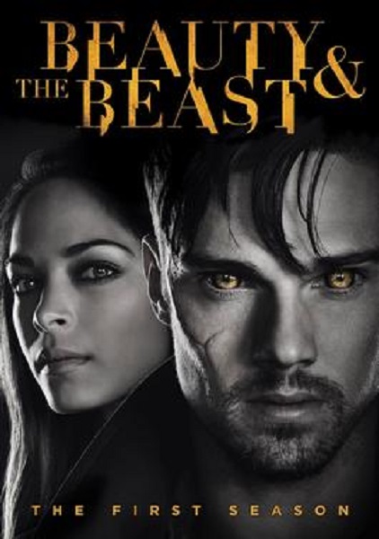 The Beauty And The Beast s1 โฉมงามกับเจ้าชายอสูร ซีซั่น 1