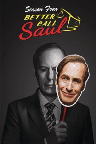 Better Call Saul Season 4 (2015) ซับไทย