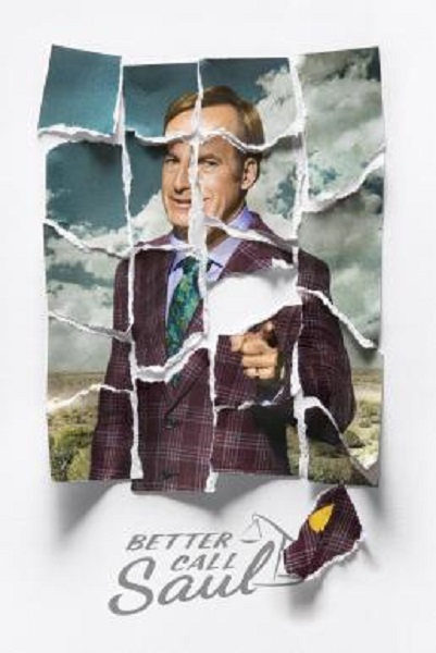 Better Call Saul Season 5 (2020) ซับไทย