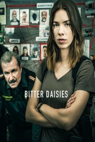 Bitter Daisies Season 1 ซับไทย