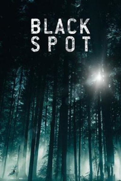 Black Spot (Zone Blanche) Season 1 ปริศนาเงามืด (2017) ซับไทย