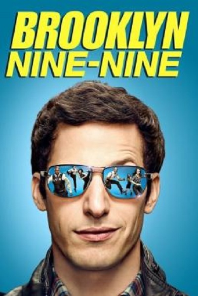 Brooklyn Nine Nine Season 3 ซับไทย