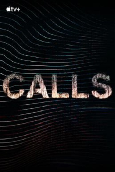 Calls Season 1 ซับไทย