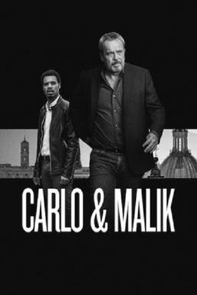 Carlo Malik Season 1 ซับไทย