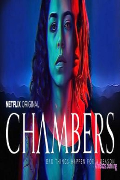 Chambers Season 1 ซับไทย