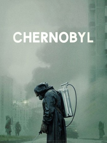 Chernobyl Season 1 ซับไทย