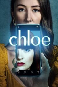 Chloe Season 1 (2022) ซับไทย