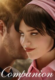 Companion (2025) คอมแพเนียน พากย์ไทย