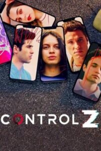 Control Z คอนโทรล Z Season 3 (2022) ซับไทย