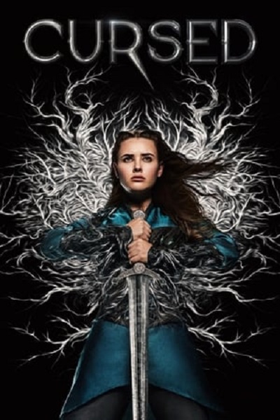 Cursed Season 1 มนตราต้องสาป ซีซั่น 1 (2020) พากย์ไทย