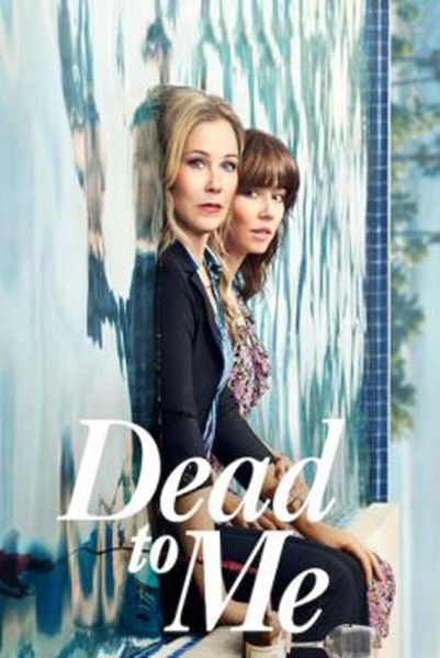 Dead to Me Season 1 (2019) ซับไทย