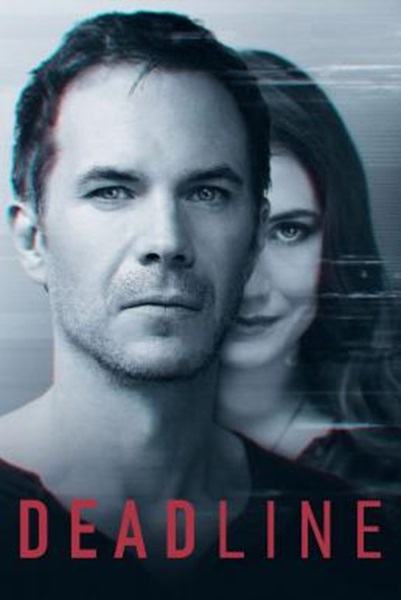Deadline Season 1 (2022) ซับไทย