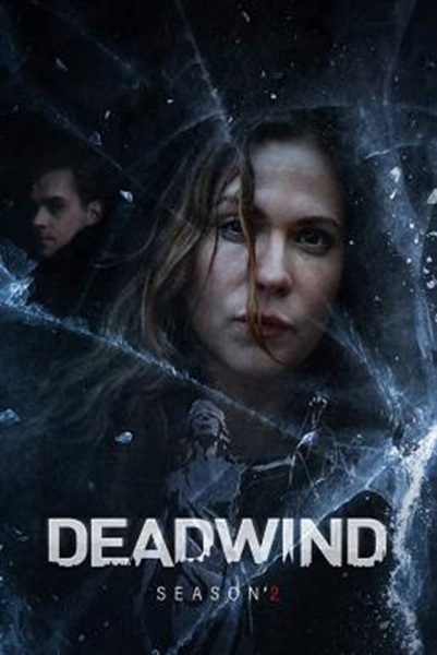 Deadwind (Karppi) Season 2 (2020) ซับไทย