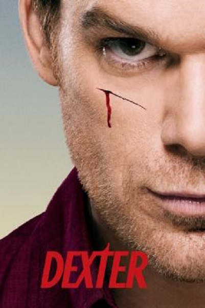 Dexter เด็กซเตอร์ เชือดพิทักษ์คุณธรรม Season 7 พากย์ไทย