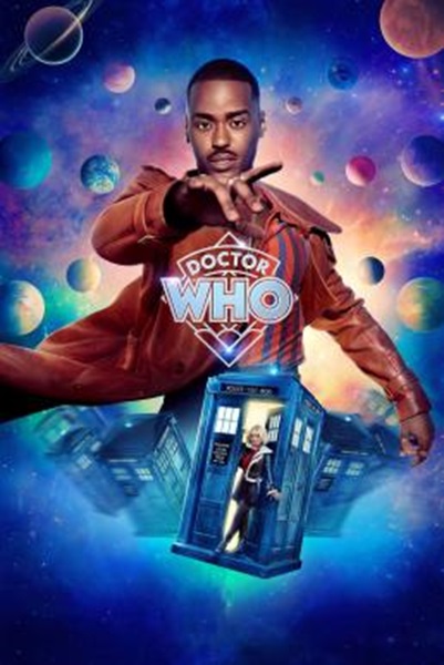 Doctor Who ด็อกเตอร์ฮู Season 1 (2023) Disney+ ซับไทย
