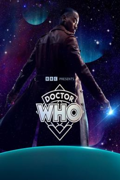Doctor Who ด็อกเตอร์ฮู Season 2 ซับไทย