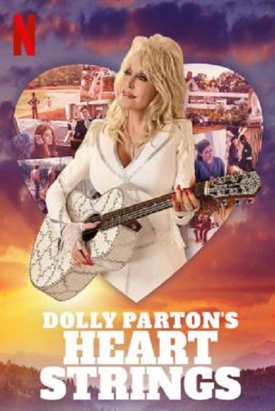 Dolly Parton’s Heartstrings Season 1 (2019) ซับไทย