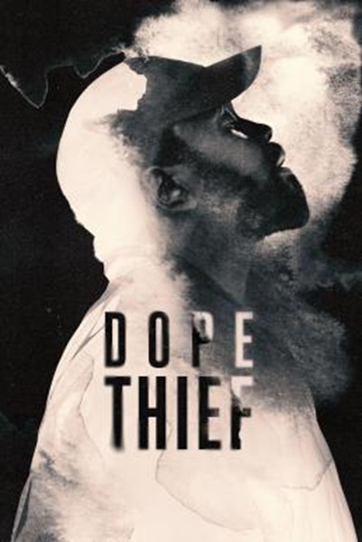 Dope Thief Season 1 (2025) ซับไทย