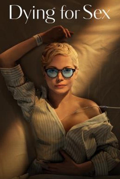 Dying for Sex Season 1 ซับไทย