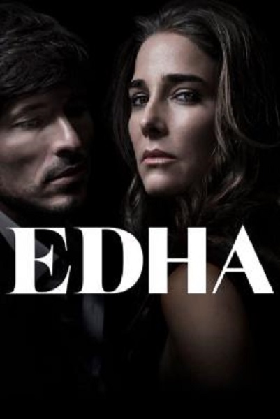 Edha Season 1 พากษ์ไทย