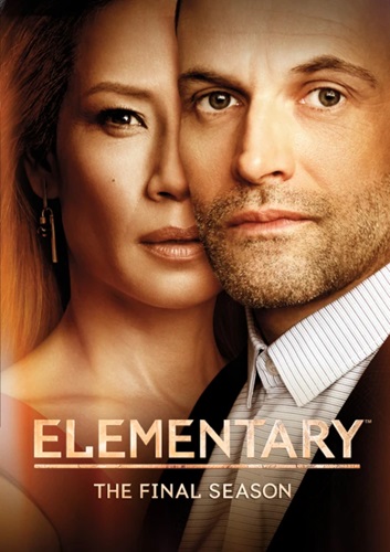Elementary Season 7 พากย์ไทย