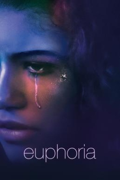 Euphoria Season 1 (2019) พากย์ไทย