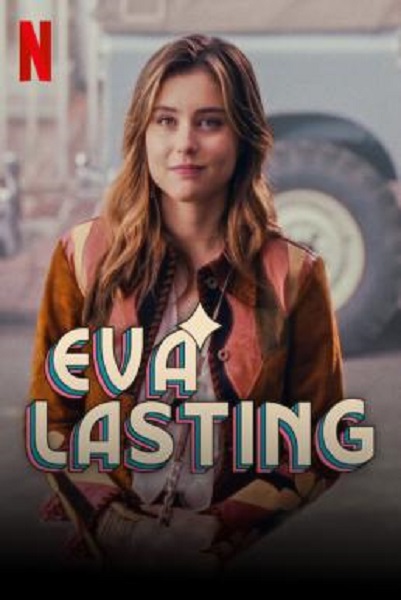 Eva Lasting รักแรกคือนิรันดร์ Season 3 ซับไทย