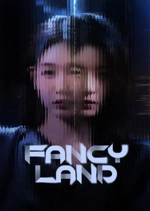 Fancy Land ซับไทย